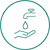 Chapter 5 icon